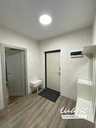 Сдаётся 1-к квартира, 39 м², этаж 5/22 Краснодар - изображение 4