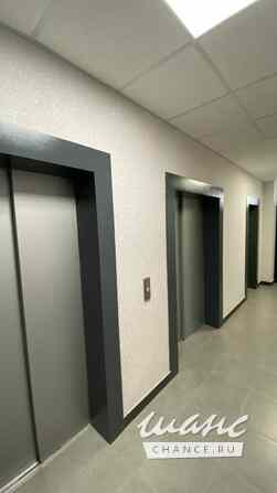 Сдаётся 1-к квартира, 44 м², этаж 10/22 Краснодар - изображение 8