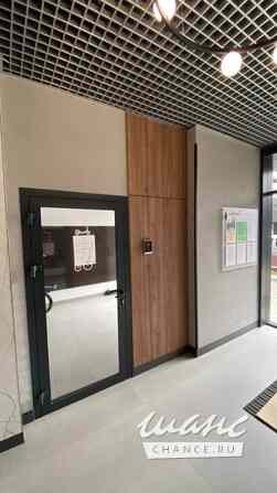 Сдаётся 1-к квартира, 44 м², этаж 10/22 Краснодар - изображение 3