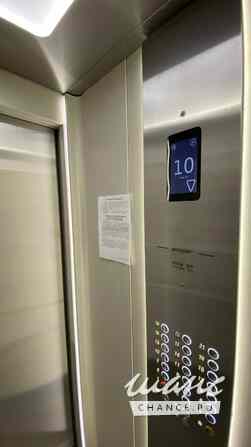 Сдаётся 1-к квартира, 44 м², этаж 10/22 Краснодар - изображение 6