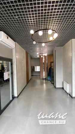 Сдаётся 1-к квартира, 44 м², этаж 10/22 Краснодар - изображение 2