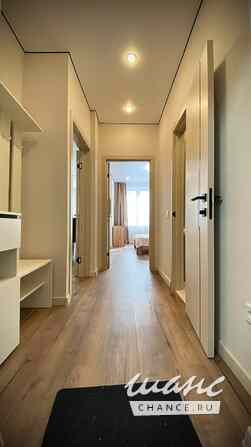 Сдаётся 1-к квартира, 44 м², этаж 10/22 Краснодар - изображение 9