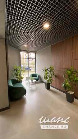 Сдаётся 1-к квартира, 44 м², этаж 10/22 Краснодар - изображение 5