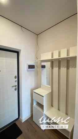 Сдаётся 1-к квартира, 44 м², этаж 10/22 Краснодар - изображение 10