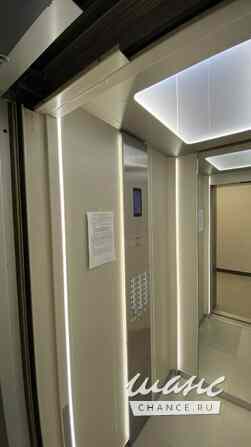 Сдаётся 1-к квартира, 44 м², этаж 10/22 Краснодар - изображение 7