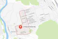 Земельный участок 8 соток, ИЖС, Габдуллы Тукая улица