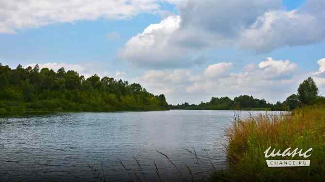 Земельный участок 8 соток, ИЖС, Габдуллы Тукая улица Лаишево - изображение 3