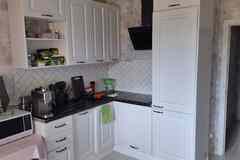 1-к квартира, 38.5 м², этаж 2/9