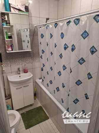 1-к квартира, 38.5 м², этаж 2/9 Апрелевка - изображение 9