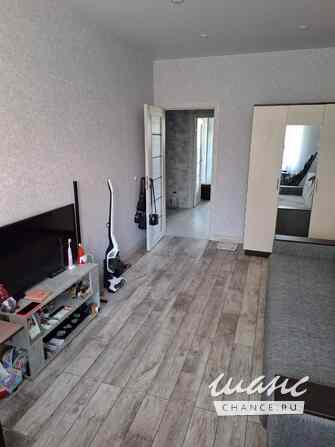 1-к квартира, 38.5 м², этаж 2/9 Апрелевка - изображение 5