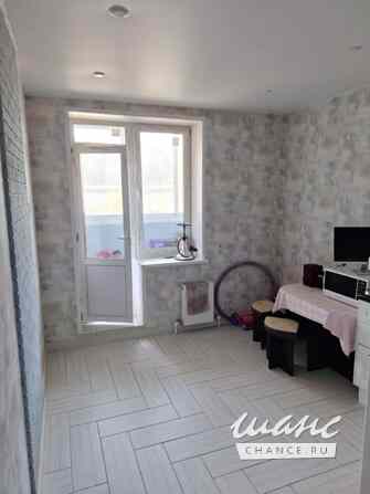 1-к квартира, 38.5 м², этаж 2/9 Апрелевка - изображение 3