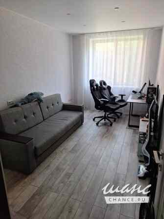 1-к квартира, 38.5 м², этаж 2/9 Апрелевка - изображение 6