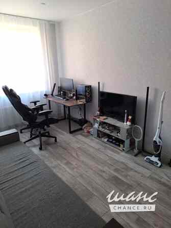 1-к квартира, 38.5 м², этаж 2/9 Апрелевка - изображение 7