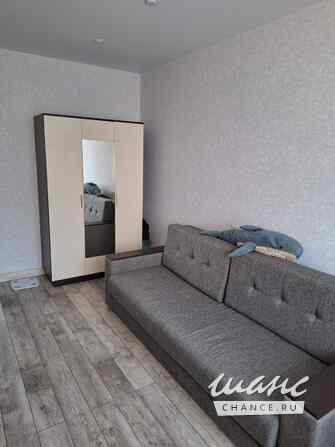 1-к квартира, 38.5 м², этаж 2/9 Апрелевка - изображение 4