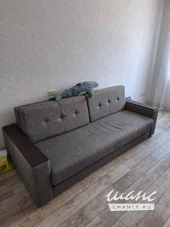 1-к квартира, 38.5 м², этаж 2/9 Апрелевка - изображение 8