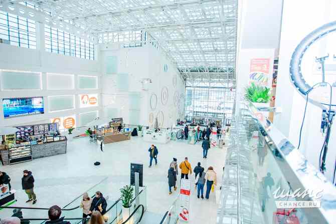 продажа - другое Москва - изображение 2