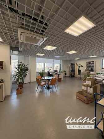 продажа - другое Москва - изображение 9