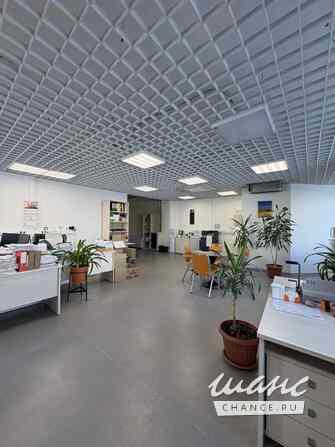 продажа - другое Москва - изображение 10