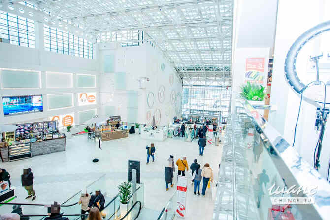 продажа - другое Москва - изображение 3
