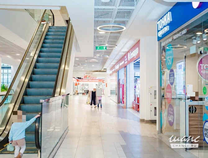 продажа - другое Москва - изображение 5