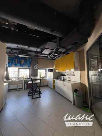 продажа - другое Москва - изображение 10