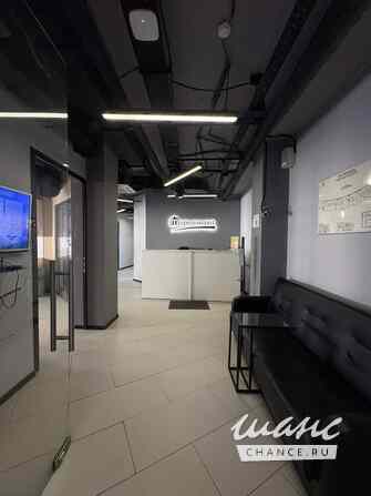 продажа - другое Москва - изображение 9