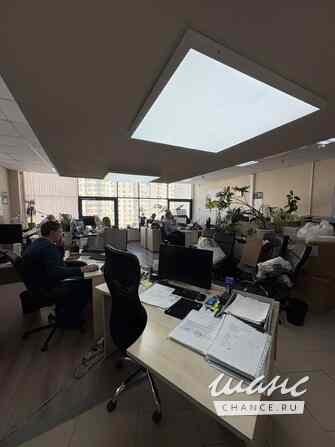 продажа - другое Москва - изображение 10