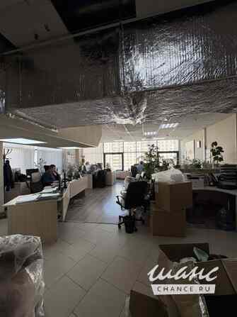 продажа - другое Москва - изображение 9