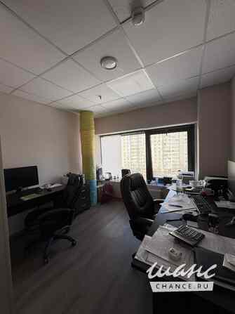 продажа - другое Москва - изображение 10