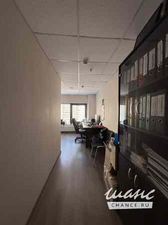 продажа - другое Москва - изображение 9