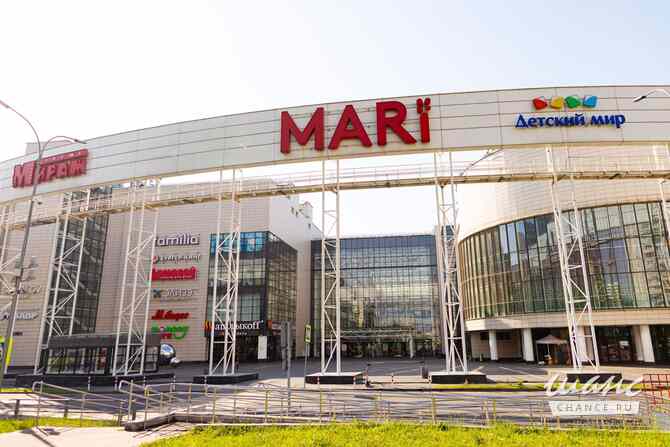 продажа - другое Москва - изображение 1