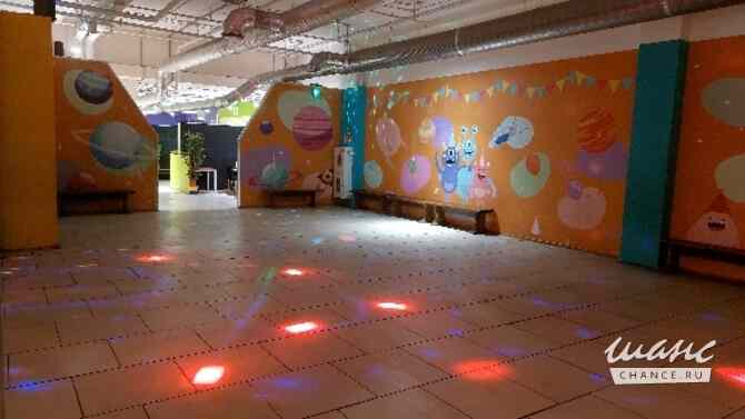 продажа - другое Москва - изображение 10