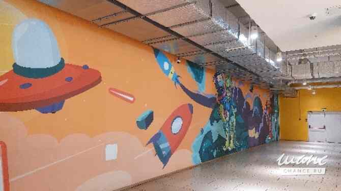 продажа - другое Москва - изображение 9