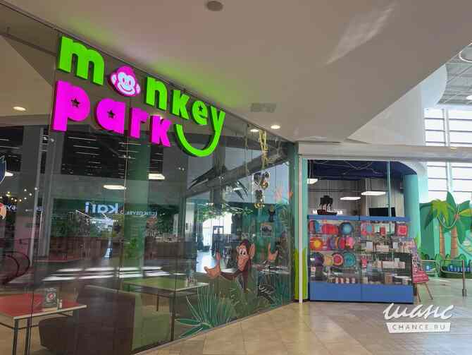 продажа - другое Москва - изображение 9