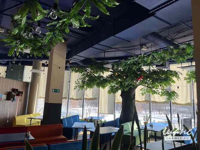 продажа - другое Москва - изображение 10