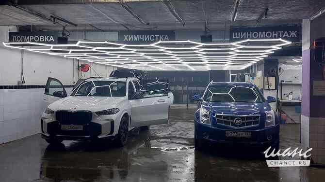 продажа - другое Москва - изображение 9