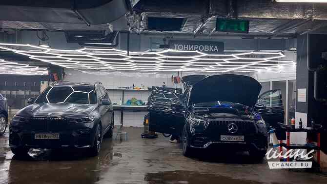 продажа - другое Москва - изображение 10
