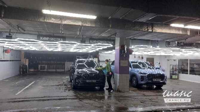 продажа - другое Москва - изображение 9