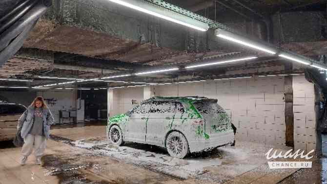 продажа - другое Москва - изображение 10