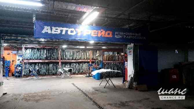 продажа - другое Москва - изображение 9