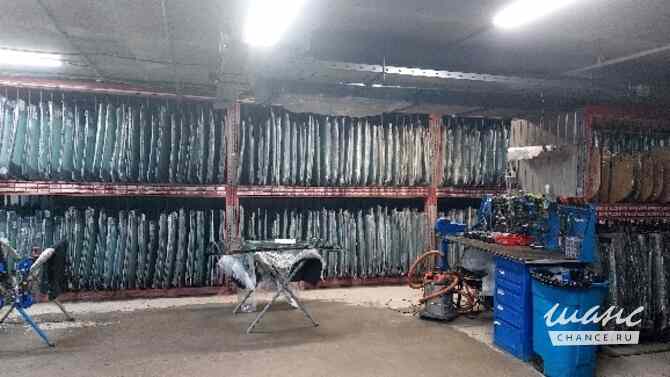 продажа - другое Москва - изображение 10