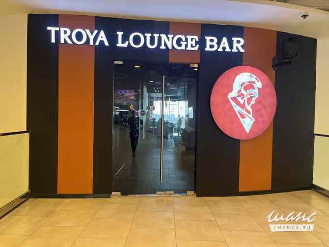 продажа - другое Москва - изображение 9