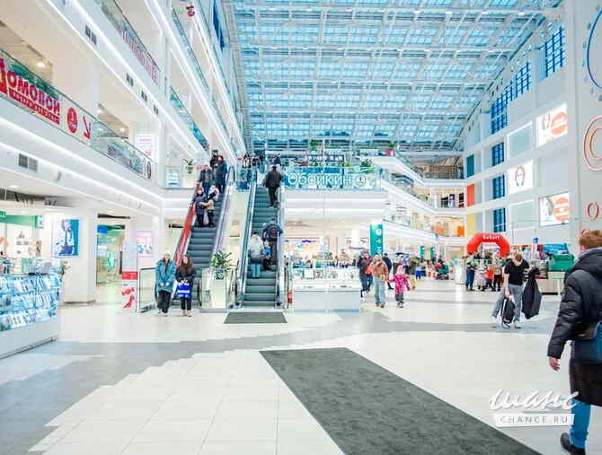 продажа - другое Москва - изображение 2