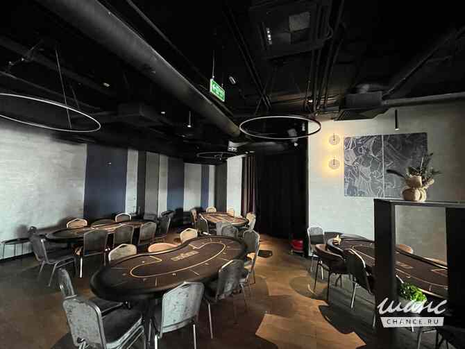 продажа - другое Москва - изображение 10