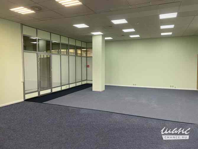 аренда - офисные помещения Москва - изображение 10