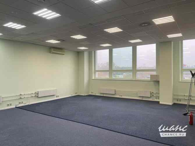 аренда - офисные помещения Москва - изображение 9