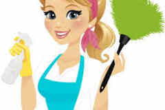 Клининг Уборка квартир и домов.Цена договорная.