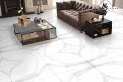 Керамогранит от производителя