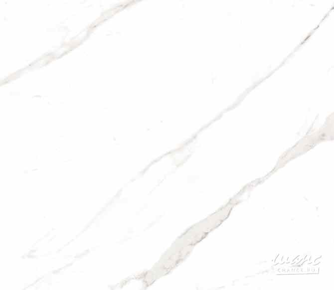 Керамогранит от производителя Москва - изображение 5