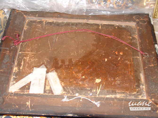 20 картин прошлых веков Санкт-Петербург - изображение 9